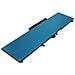 Batteria Per Pc Dell Precision 3510 11,4v 7368mah Li-polymer - Foto miniatura 3