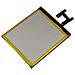 Batteria Per Smartphone Sony Xperia E3 M2 Li-polymer 3,8 V 2330 Mah 8.9wh - Foto miniatura 2