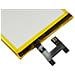 Batteria Per Smartphone Sony Xperia E3 M2 Li-polymer 3,8 V 2330 Mah 8.9wh - Foto miniatura 3