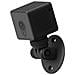 Mini Telecamera Cubo 4k Hd - Monitoraggio Animali Domestici E Pesci, Wifi, Visione Notturna - Foto miniatura 1