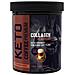 Keto Coffee Premium - Integratore Alimentare Di Proteine Per Il Supporto Alla Perdita Di Peso 120g - Foto miniatura 1