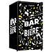 Frigorifero Per Birreria A 1 Porta, 49 Cm, 88 L - Bab89ne - Foto miniatura 1