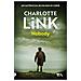 Charlotte Link - Nobody - Foto miniatura 1