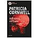 Patricia D. Cornwell - Autopsia virtuale - Foto miniatura 1
