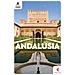 Tim Hannigan - Andalusia - Foto miniatura 1
