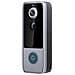 Videocitofono Wireless Hd Smart (m21) Con Scheda Tf Da 32gb - Monitoraggio Remoto E Audio Bidirezionale - Foto miniatura 3