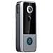 Videocitofono Wireless Hd Smart (m21) Con Scheda Tf Da 32gb - Monitoraggio Remoto E Audio Bidirezionale - Foto miniatura 4