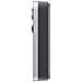 Videocitofono Wireless Hd Smart (m21) Con Scheda Tf Da 32gb - Monitoraggio Remoto E Audio Bidirezionale - Foto miniatura 5