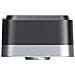 Videocitofono Wireless Hd Smart (m21) Con Scheda Tf Da 32gb - Monitoraggio Remoto E Audio Bidirezionale - Foto miniatura 6