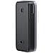 Videocitofono Wireless Hd Smart (m21) Con Scheda Tf Da 32gb - Monitoraggio Remoto E Audio Bidirezionale - Foto miniatura 7