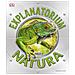 Martina Dominici - Explanatorium della natura - Foto miniatura 1