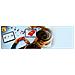 Speed Champions 77255 Saetta McQueen, Macchina Giocattolo da Collezione, Idea Regalo Disney per Fan del Film Pixar Cars - Foto miniatura 7