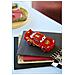 Speed Champions 77255 Saetta McQueen, Macchina Giocattolo da Collezione, Idea Regalo Disney per Fan del Film Pixar Cars - Foto miniatura 8
