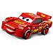 Speed Champions 77255 Saetta McQueen, Macchina Giocattolo da Collezione, Idea Regalo Disney per Fan del Film Pixar Cars - Foto miniatura 13