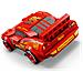 Speed Champions 77255 Saetta McQueen, Macchina Giocattolo da Collezione, Idea Regalo Disney per Fan del Film Pixar Cars - Foto miniatura 15