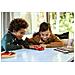 Speed Champions 77255 Saetta McQueen, Macchina Giocattolo da Collezione, Idea Regalo Disney per Fan del Film Pixar Cars - Foto miniatura 18