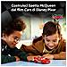 Speed Champions 77255 Saetta McQueen, Macchina Giocattolo da Collezione, Idea Regalo Disney per Fan del Film Pixar Cars - Foto miniatura 24