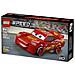 Speed Champions 77255 Saetta McQueen, Macchina Giocattolo da Collezione, Idea Regalo Disney per Fan del Film Pixar Cars - Foto miniatura 25