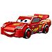 Speed Champions 77255 Saetta McQueen, Macchina Giocattolo da Collezione, Idea Regalo Disney per Fan del Film Pixar Cars - Foto miniatura 27