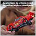 Speed Champions 77255 Saetta McQueen, Macchina Giocattolo da Collezione, Idea Regalo Disney per Fan del Film Pixar Cars - Foto miniatura 29