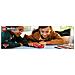 Speed Champions 77255 Saetta McQueen, Macchina Giocattolo da Collezione, Idea Regalo Disney per Fan del Film Pixar Cars - Foto miniatura 30