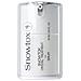 , Crystal Treatment, Antirughe, Siero, Viso, 30 Ml - Foto miniatura 1