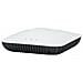 Fortinet FortiAP 231K - Wireless Access Point - Wi-Fi Bianco - Foto miniatura 1