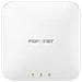 Fortinet FortiAP 231K - Wireless Access Point - Wi-Fi Bianco - Foto miniatura 2