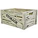 Set Cassetti In Legno 2 Pezzi 36x28x15h Cm - Foto miniatura 5