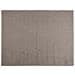 Tappeti per area HUARTE Talpa 170 x 120 cm Poliestere - Foto miniatura 1