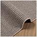 Tappeti per area HUARTE Talpa 170 x 120 cm Poliestere - Foto miniatura 5