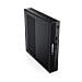 V100q Intel® N N100 8 GB DDR5-SDRAM 256 GB SSD Mini PC Nero - Foto miniatura 15