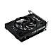 GeForce RTX 3050 Pegasus NVIDIA 6 GB GDDR6 - Foto miniatura 2