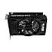 GeForce RTX 3050 Pegasus NVIDIA 6 GB GDDR6 - Foto miniatura 3
