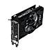 GeForce RTX 3050 Pegasus NVIDIA 6 GB GDDR6 - Foto miniatura 5