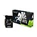GeForce RTX 3050 Pegasus NVIDIA 6 GB GDDR6 - Foto miniatura 6