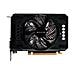 GeForce RTX 3050 Pegasus NVIDIA 6 GB GDDR6 - Foto miniatura 1