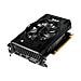 GeForce RTX 3050 Pegasus NVIDIA 6 GB GDDR6 - Foto miniatura 7