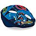 Casco Avengers 52/56 M - Foto miniatura 2