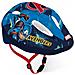 Casco Avengers 52/56 M - Foto miniatura 1