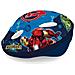Casco Avengers 52/56 M - Foto miniatura 3