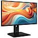 Pro MP245PG E14 Monitor PC 60,5 cm (23.8") 1920 x 1080 Pixel Full HD LCD Nero - Foto miniatura 3