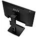 Pro MP245PG E14 Monitor PC 60,5 cm (23.8") 1920 x 1080 Pixel Full HD LCD Nero - Foto miniatura 5