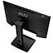 Pro MP245PG E14 Monitor PC 60,5 cm (23.8") 1920 x 1080 Pixel Full HD LCD Nero - Foto miniatura 6