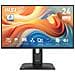 Pro MP245PG E14 Monitor PC 60,5 cm (23.8") 1920 x 1080 Pixel Full HD LCD Nero - Foto miniatura 1