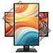 Pro MP245PG E14 Monitor PC 60,5 cm (23.8") 1920 x 1080 Pixel Full HD LCD Nero - Foto miniatura 9