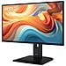 Pro MP245PG E14 Monitor PC 60,5 cm (23.8") 1920 x 1080 Pixel Full HD LCD Nero - Foto miniatura 12