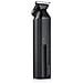 HS 0710 Rasoio Trimmer Nero - Foto miniatura 1