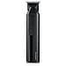 HS 0710 Rasoio Trimmer Nero - Foto miniatura 9