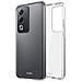TESKINOPA80T custodia per cellulare 16,9 cm (6.67") Cover Trasparente - Foto miniatura 1